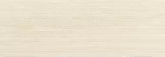 Stonevision Struttura Travertino MI01 32.5*97.7