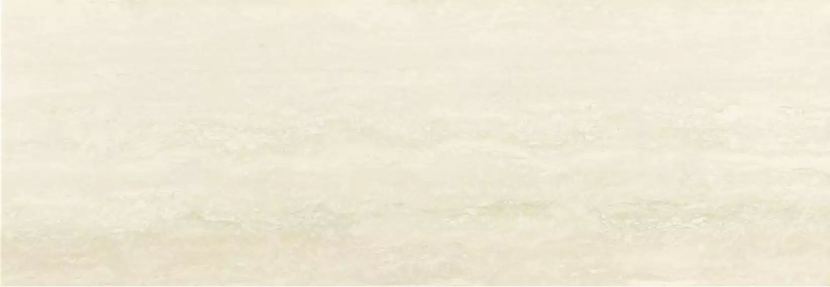 Stonevision Travertino MHZL 32.5*97.7