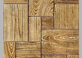 Stonewood Heiberg Mixed 300*300