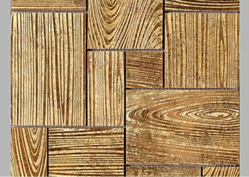 Stonewood Heiberg Mixed 300*300