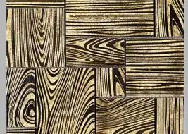 Stonewood Nunavut Mixed 300*300