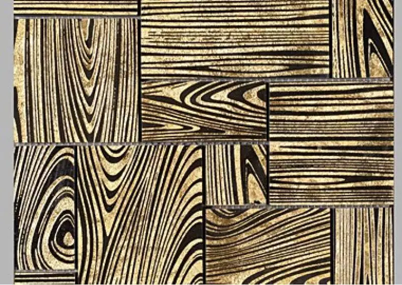 Stonewood Nunavut Mixed 300*300