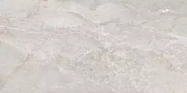 Stonico Oyster Grey Glossy 60x120