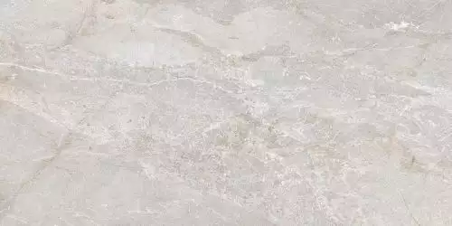 Stonico Oyster Grey Glossy 60x120
