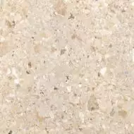 Stony beige бежевый 80x80