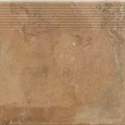 Stopnica Piatto honey 30*30
