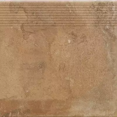 Stopnica Piatto honey 30*30