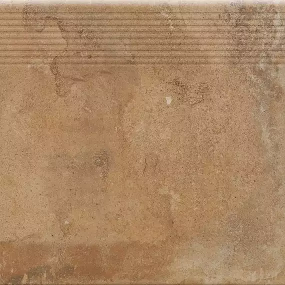 Stopnica Piatto honey 30*30