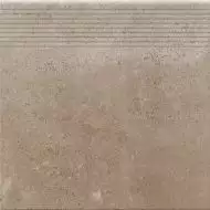 Stopnica Piatto sand 30*30