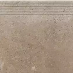 Stopnica Piatto sand 30*30