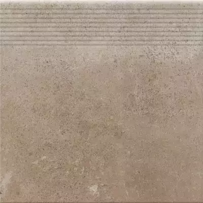 Stopnica Piatto sand 30*30