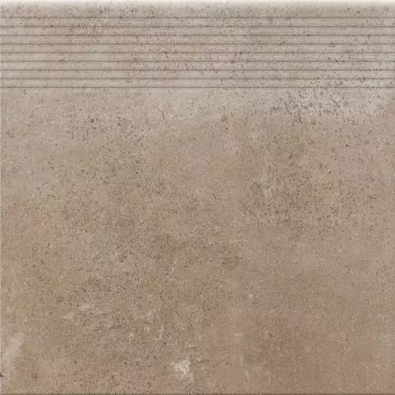 Stopnica Piatto sand 30*30
