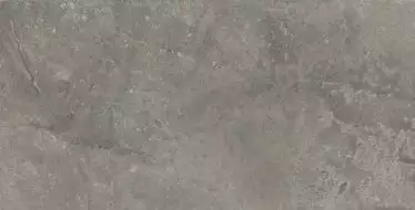Storm Matt Lava 60*120