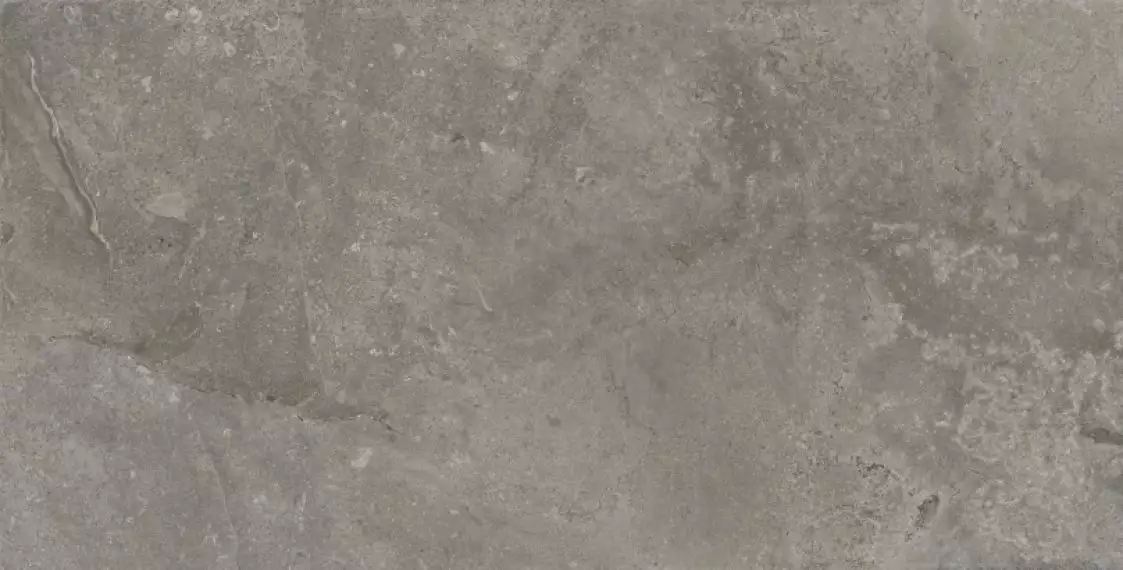 Storm Matt Lava 60*120