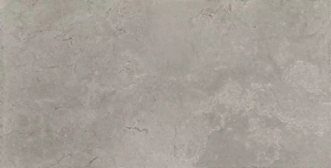 Storm Matt Natural 60*120