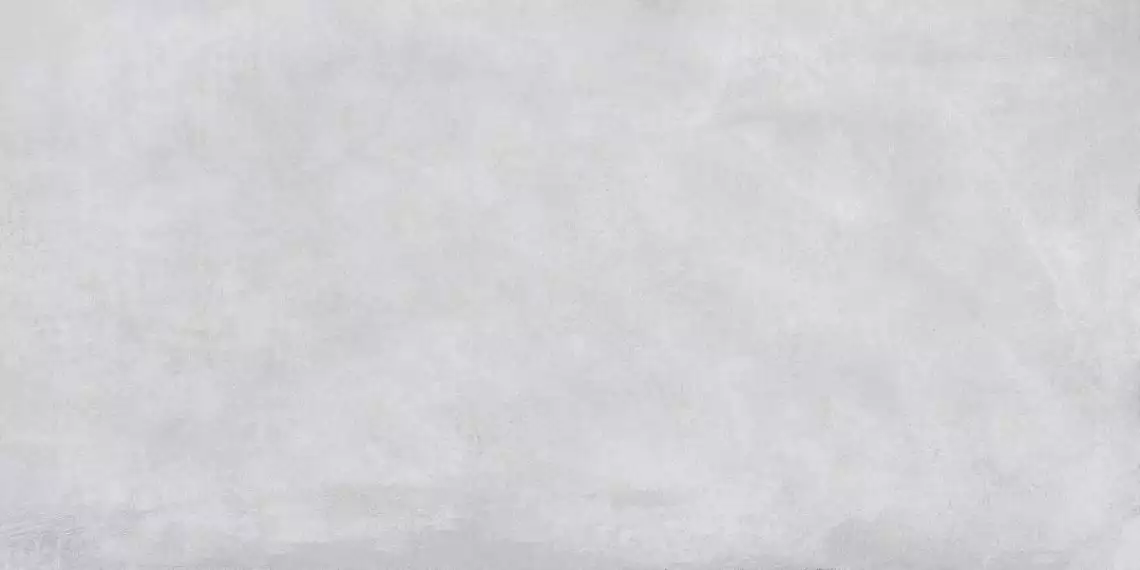 Storneto Rock Bianco Punch 60x120