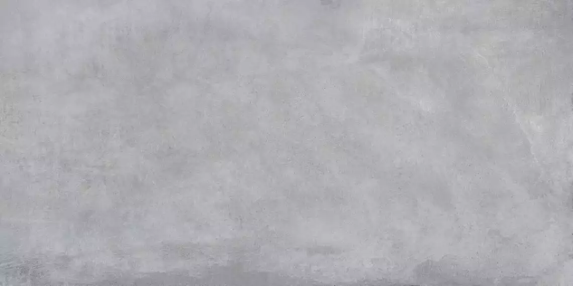 Storneto Rock Grafit Punch 60x120