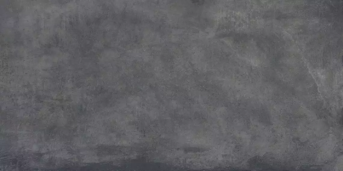 Storneto Rock Nero Punch 60x120