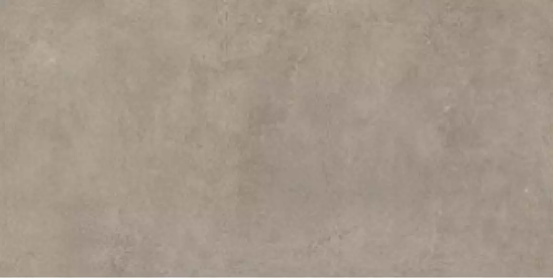 Storneto Rock Sand Brown Punch 60x120