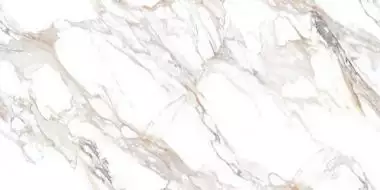 Storneto Statuario 15 600x1200