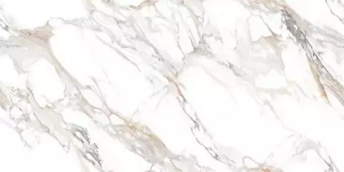 Storneto Statuario 15 600x1200