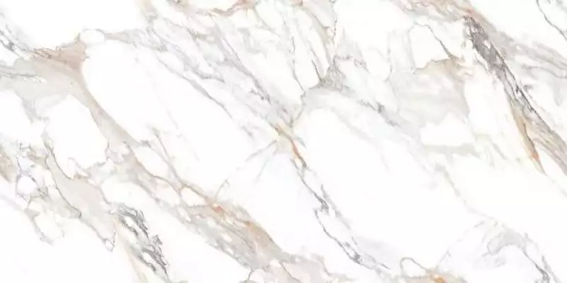 Storneto Statuario 15 600x1200