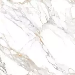 Storneto Statuario 15 600x600