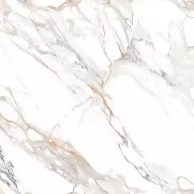 Storneto Statuario 15 600x600