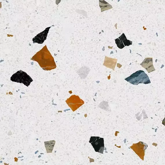 Stracciatella-R Nacar 80x80