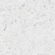 Stracciatella Battuto Nacar 20x20