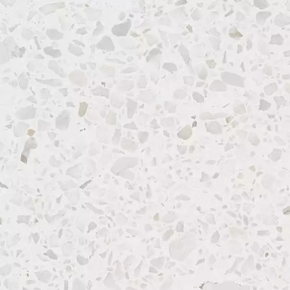 Stracciatella Battuto Nacar 20x20