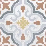 Stracciatella Guba 20x20