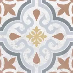 Stracciatella Guba 20x20