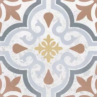 Stracciatella Guba 20x20