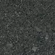 Stracciatella Miscela-R Grafito 80x80
