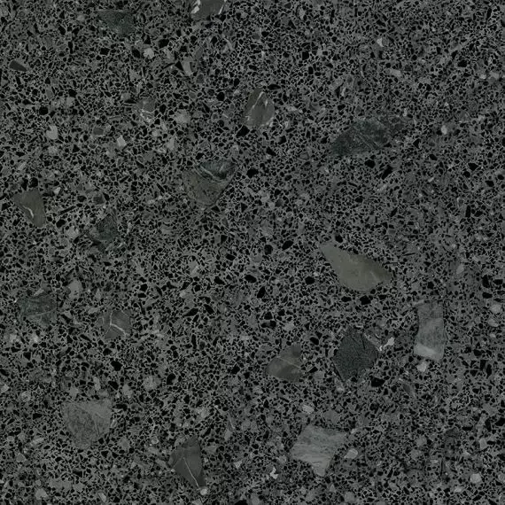 Stracciatella Miscela-R Grafito 80x80