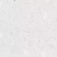 Stracciatella Miscela-R Nacar 80x80