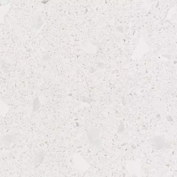 Stracciatella Miscela-R Nacar 80x80
