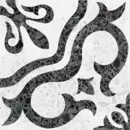 Stracciatella Tegole 20x20