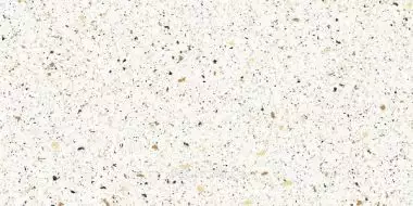 Strada Full lap 60x120