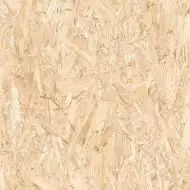 Strand-R Natural 120x120