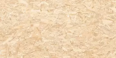 Strand-R Natural 59.3x119.3