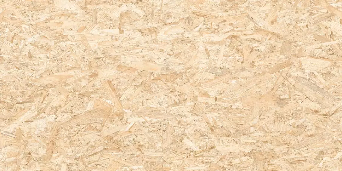 Strand-R Natural 59.3x119.3