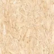 Strand-R Natural 59.3x59.3