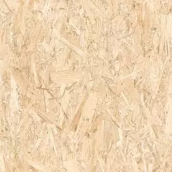 Strand-R Natural 59.3x59.3