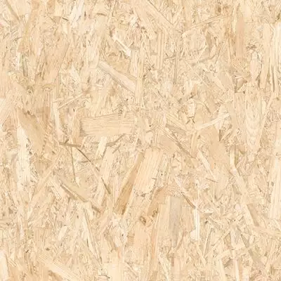 Strand-R Natural 59.3x59.3