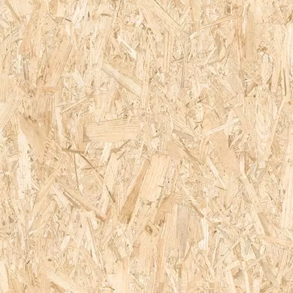 Strand-R Natural 59.3x59.3