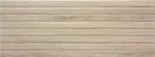 Strand Beige 33,3*90