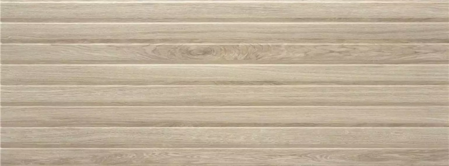 Strand Beige 33,3*90