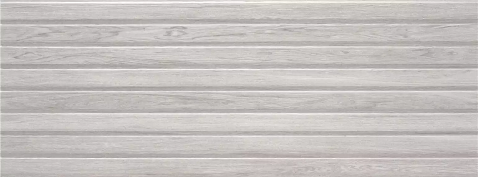 Strand Gris 33,3*90